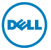 DellC